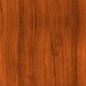 ModernWood Texture