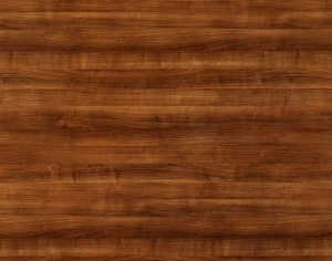 现代木纹-ID:262836932