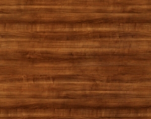 ModernWood Texture