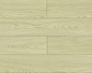 现代木地板-ID:396441949