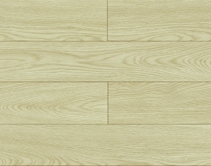 ModernParquet