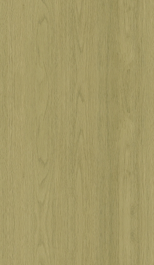 现代木纹-ID:420633088