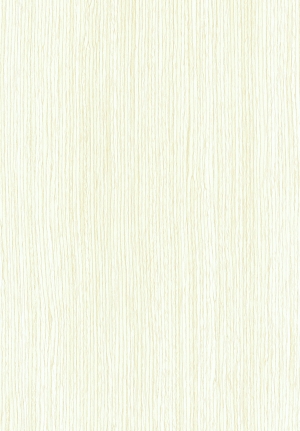现代木纹-ID:541716102