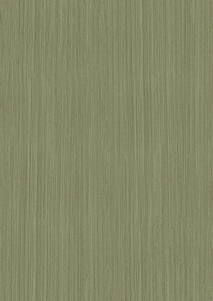 现代木纹-ID:553817991