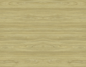 现代木纹-ID:140017995