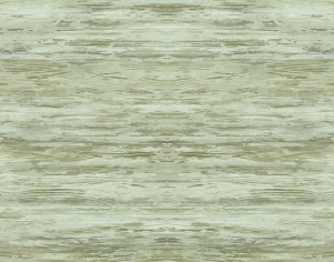现代木纹-ID:607358932