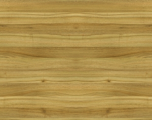 现代木纹-ID:372448923