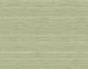 现代木纹-ID:341408979
