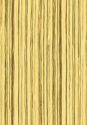 现代木纹-ID:735800034