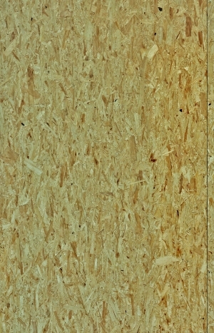 ModernPlywood Texture
