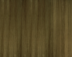 现代木纹-ID:315475949