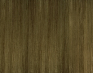ModernWood Texture