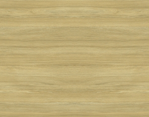 现代木纹-ID:805711987