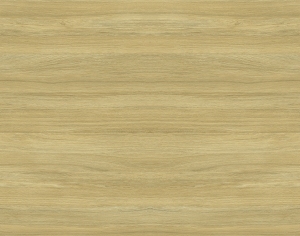 ModernWood Texture