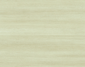 现代木纹-ID:767308001