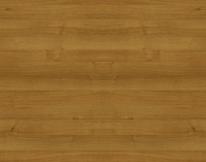 现代木纹-ID:125329028
