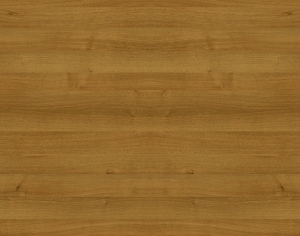 ModernWood Texture