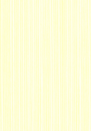 现代木纹-ID:207610136