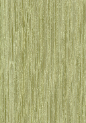 现代木纹-ID:995671996