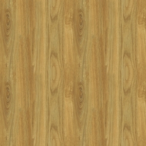 ModernWood Texture