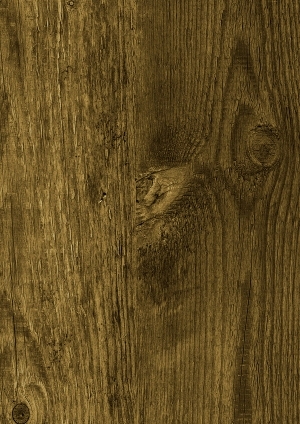 ModernWood Texture