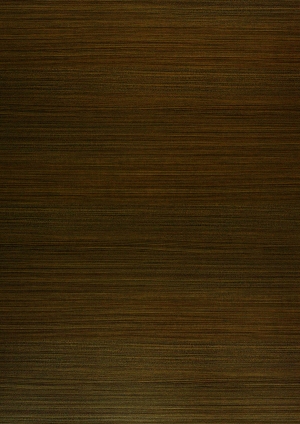现代木纹-ID:562467104