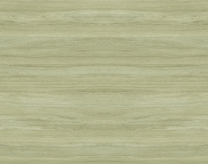 现代木纹-ID:245476016