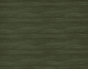 现代木纹-ID:381867895