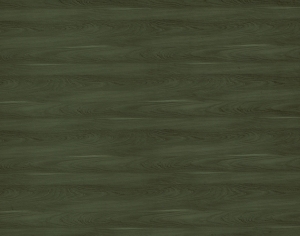ModernWood Texture