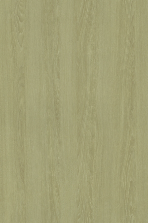 现代木纹-ID:307344915