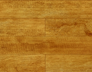 ModernWood Texture