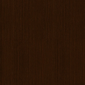 ModernWood Texture