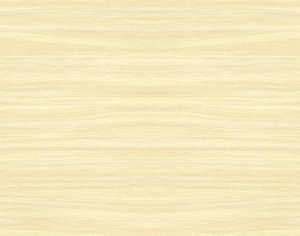 现代木纹-ID:530669931