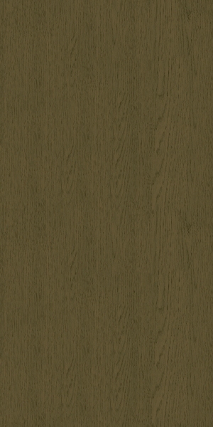 ModernWood Texture