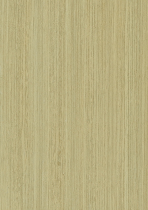现代木纹-ID:623084072