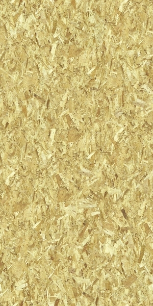 ModernPlywood Texture