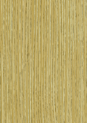 现代木纹-ID:880068061