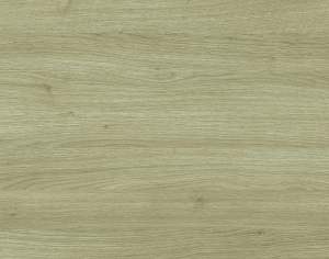 现代木纹-ID:515567062