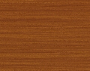 ModernWood Texture