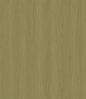 现代木纹-ID:649770983