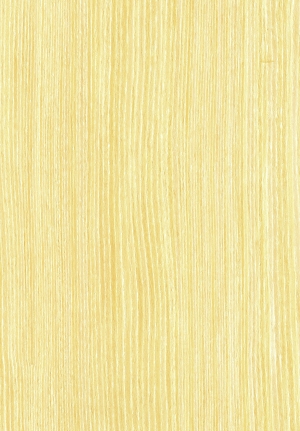 现代木纹-ID:730494988