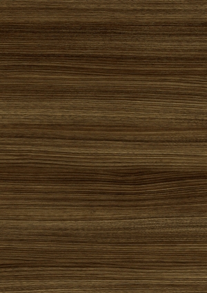 现代木纹-ID:149171111