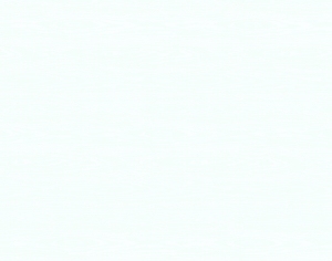 壁纸壁布贴图-ID:6365270