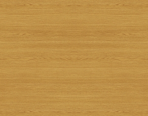 现代木纹-ID:423345094