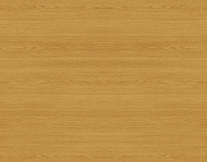 ModernWood Texture