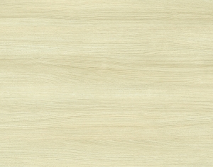现代木纹-ID:979021072