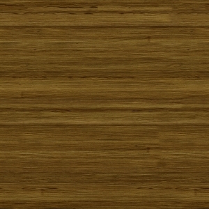 ModernWood Texture