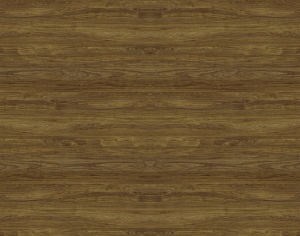 现代木纹-ID:109000236