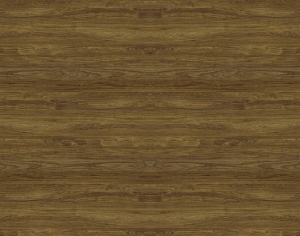 ModernWood Texture