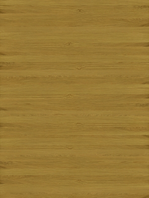 现代木纹-ID:709559987